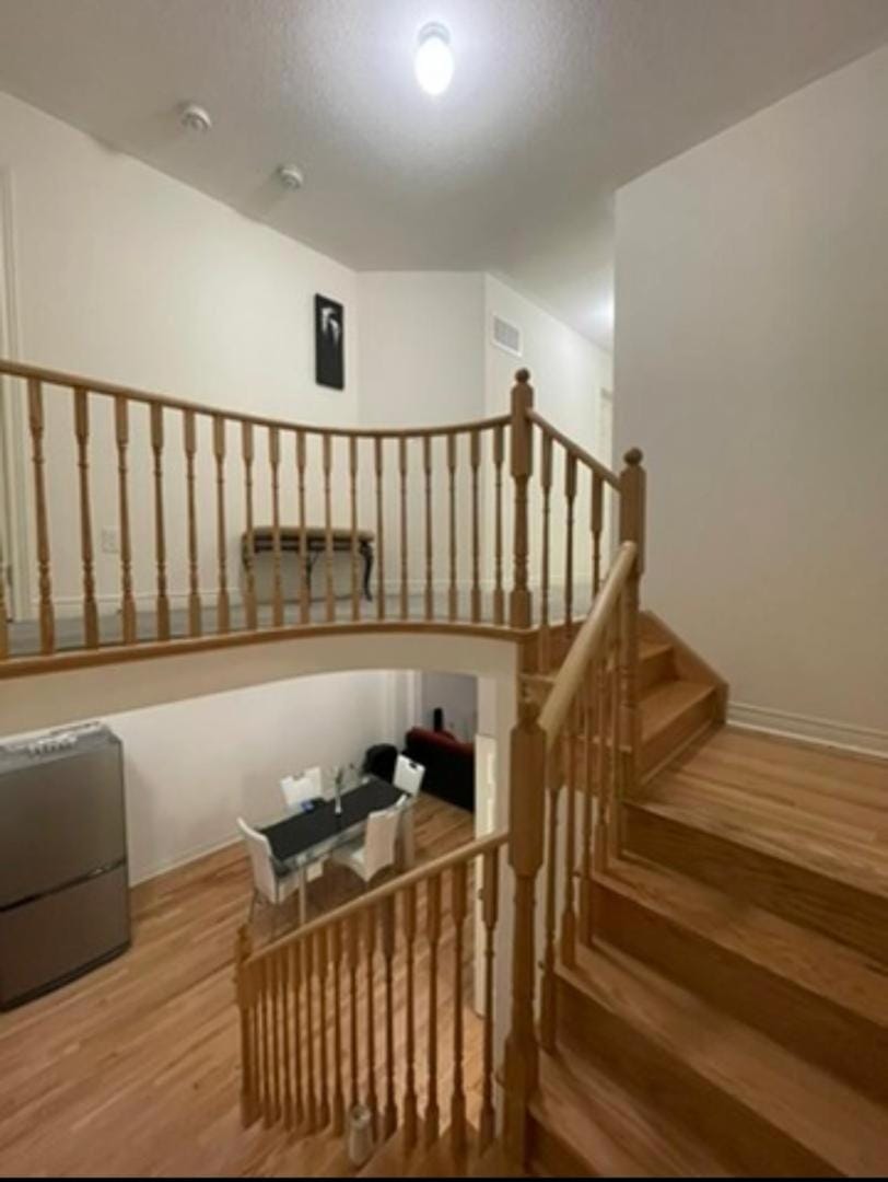 Budget Friendly Home Vacation rental in Oshawa