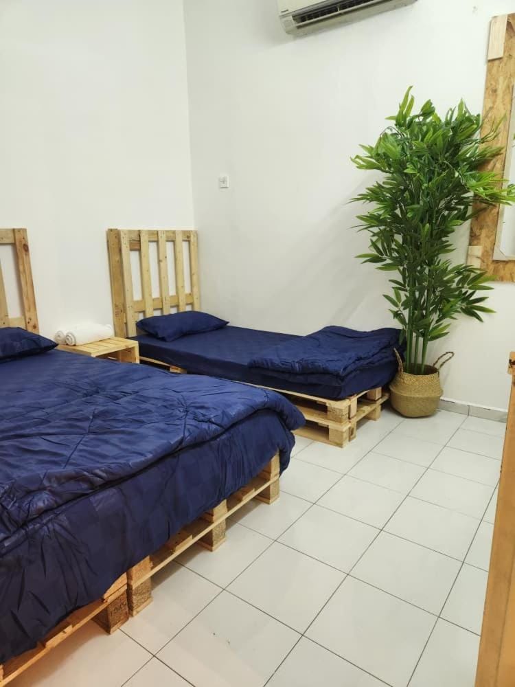 Sun Vista Home by Ipoh Maju Stay Villa in Ipoh