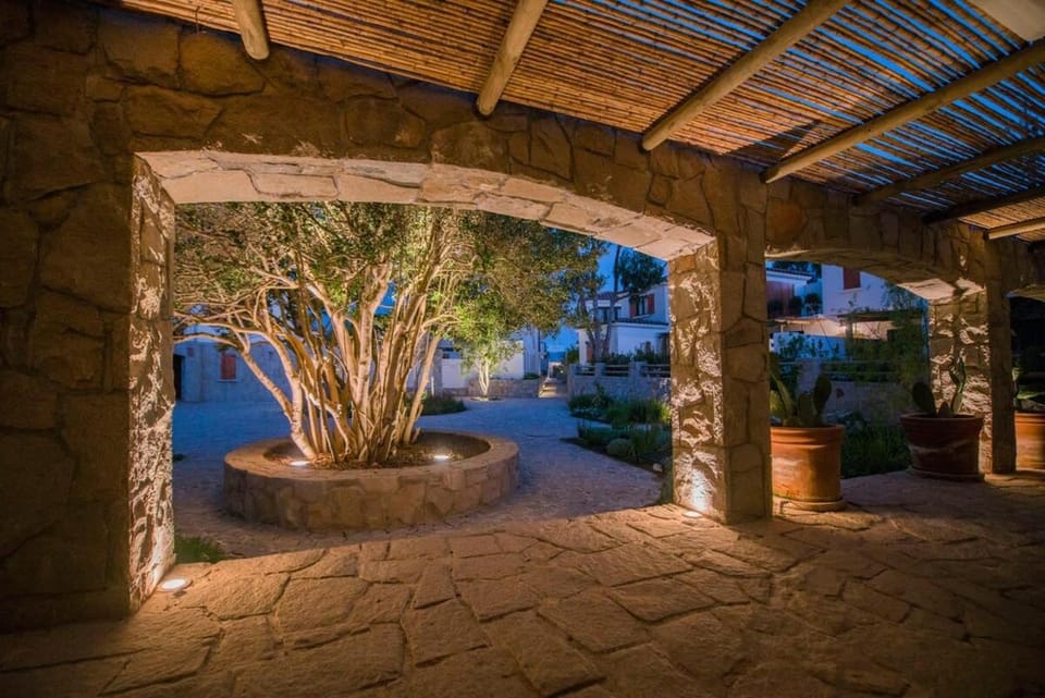 Casapueblo Rent Cachagua CP 18 House in Valparaíso Region
