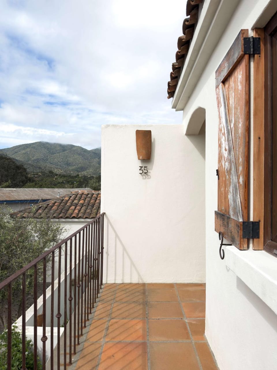 Casapueblo Rent Cachagua CP 35 House in Valparaíso Region