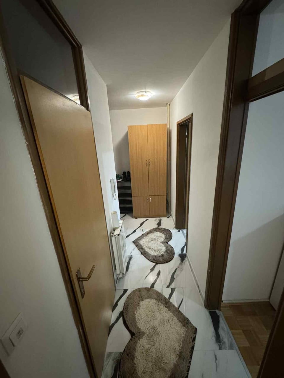 Apartment Stupine Apartment in Federation of Bosnia and Herzegovina
