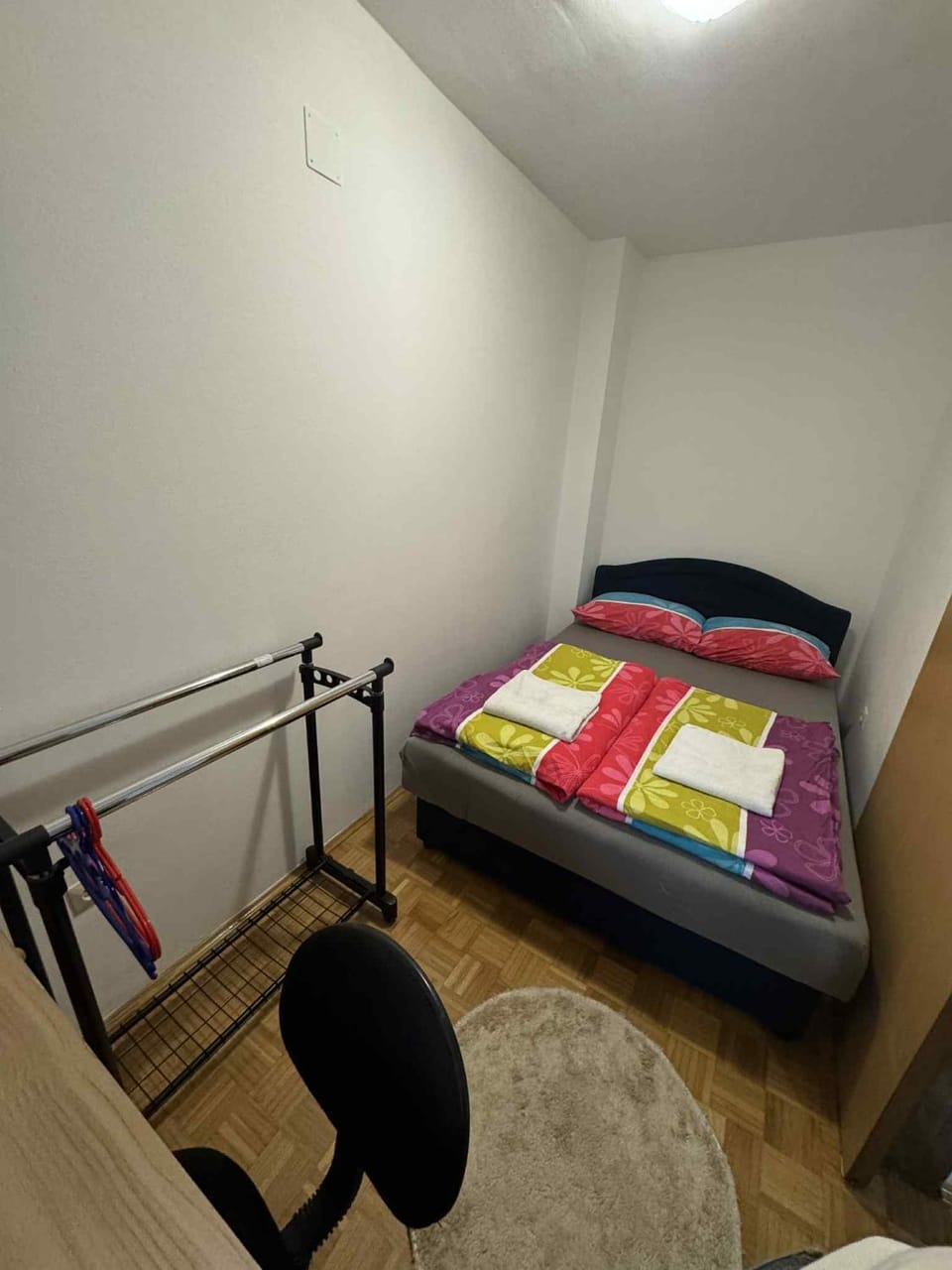Apartment Stupine Apartment in Federation of Bosnia and Herzegovina