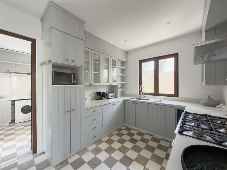 Casapueblo Rent Cachagua CP 34 House in Valparaíso Region