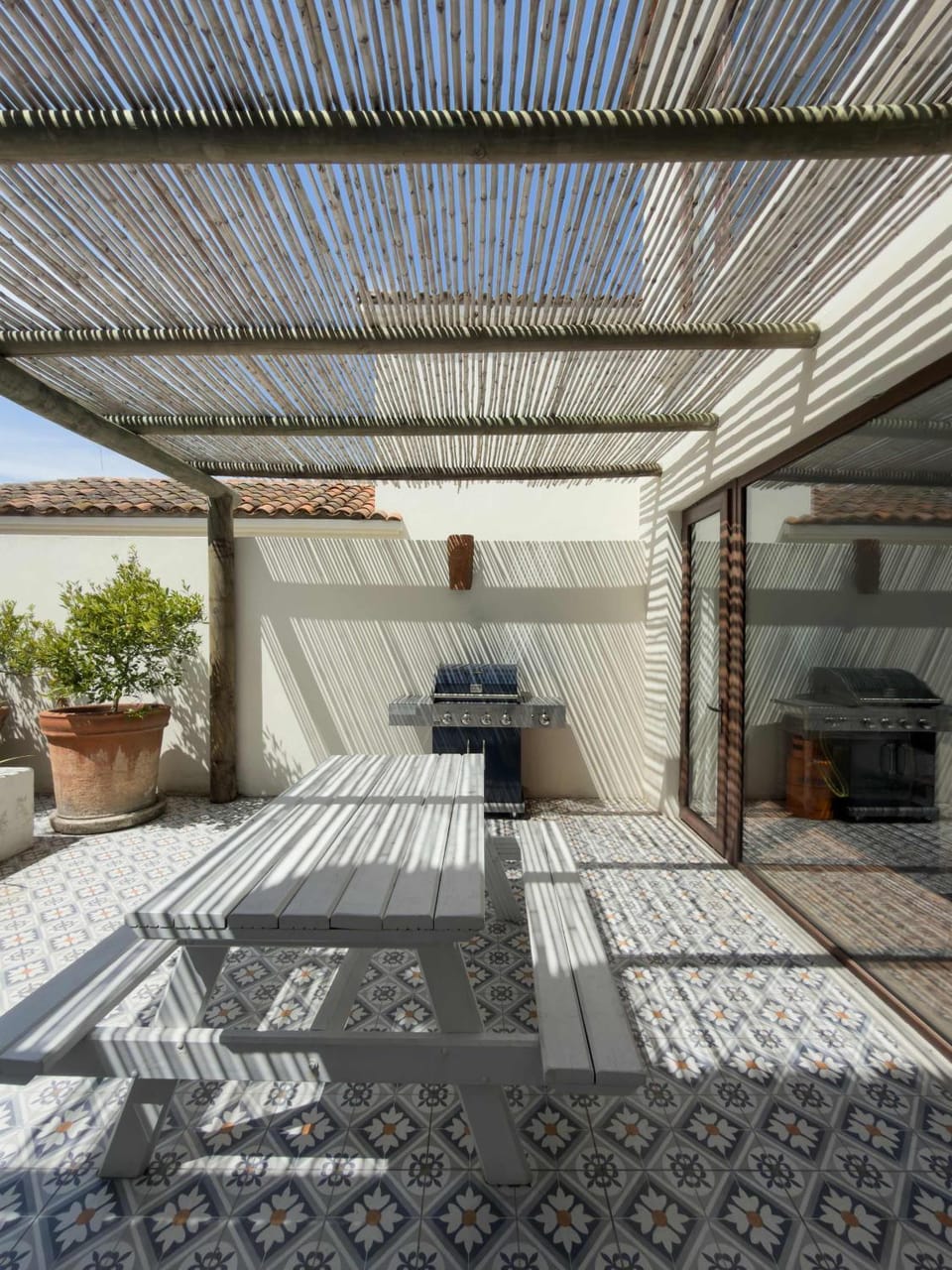 Casapueblo Rent Cachagua CP 34 House in Valparaíso Region