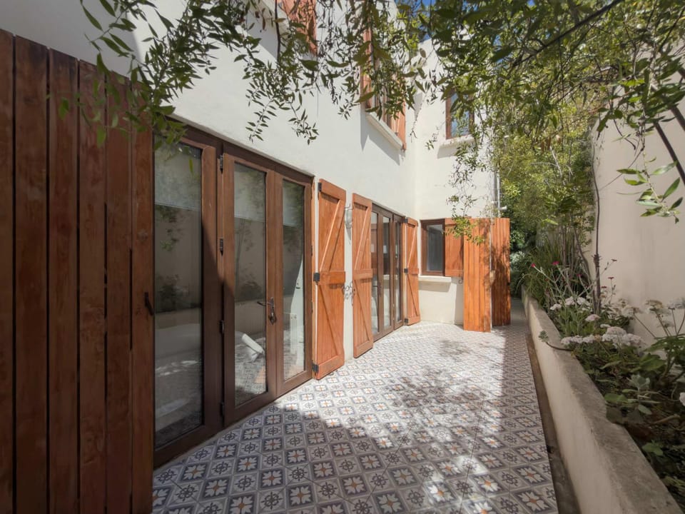 Casapueblo Rent Cachagua CP 34 House in Valparaíso Region