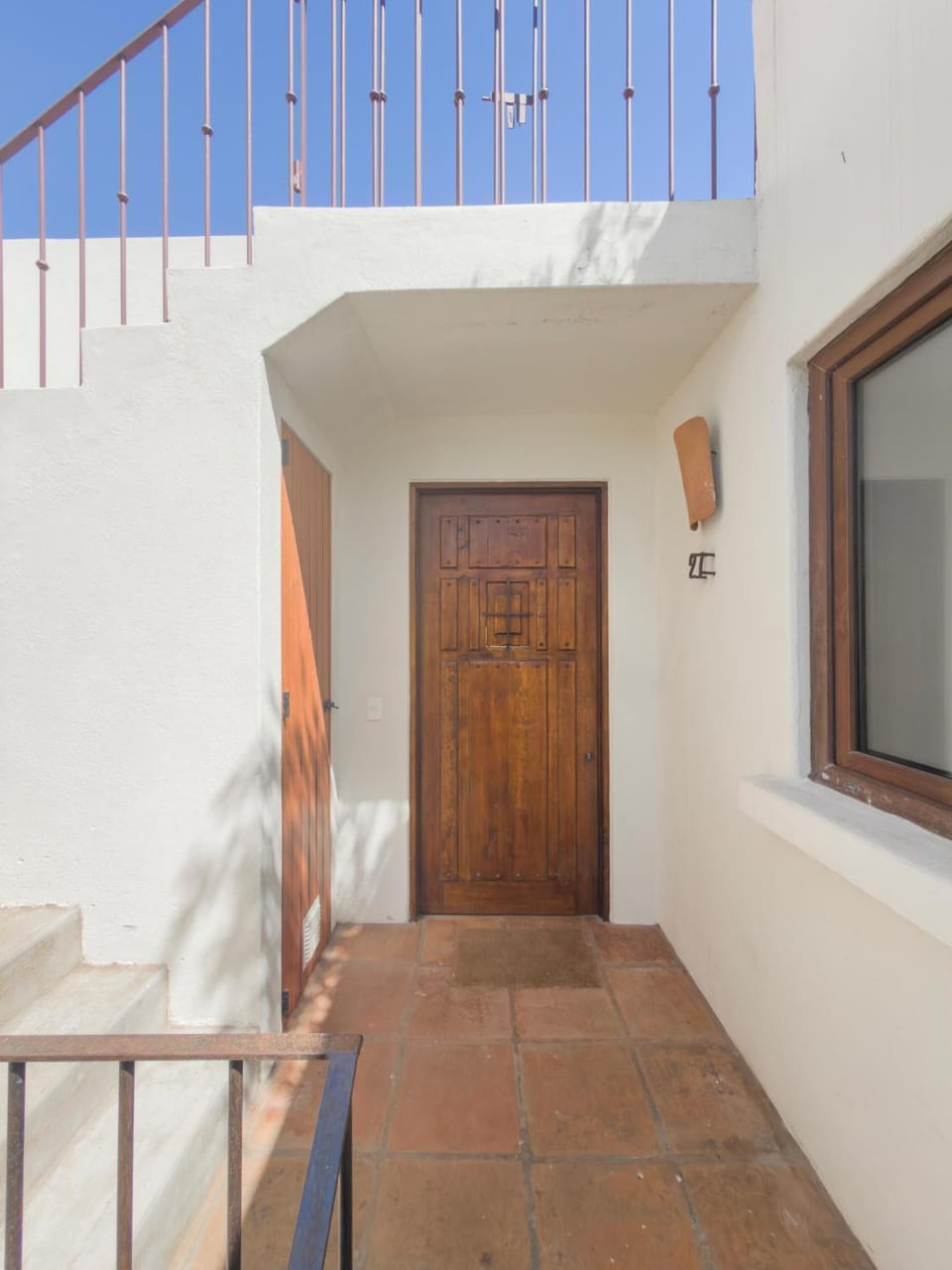 Casapueblo Rent Cachagua CP 27 House in Valparaíso Region