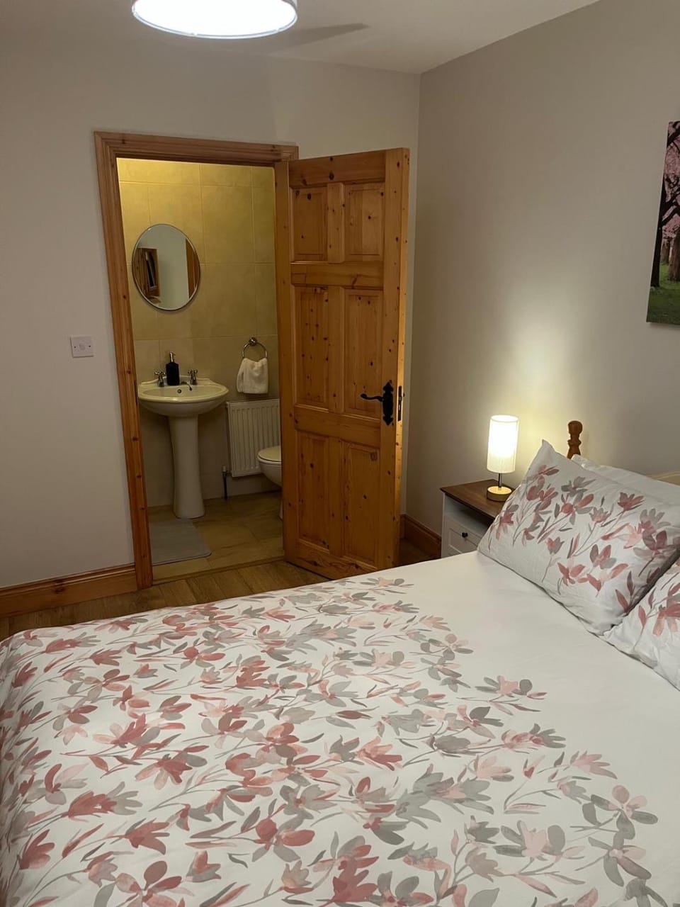 Belmullet Town Holiday Home House in County Mayo
