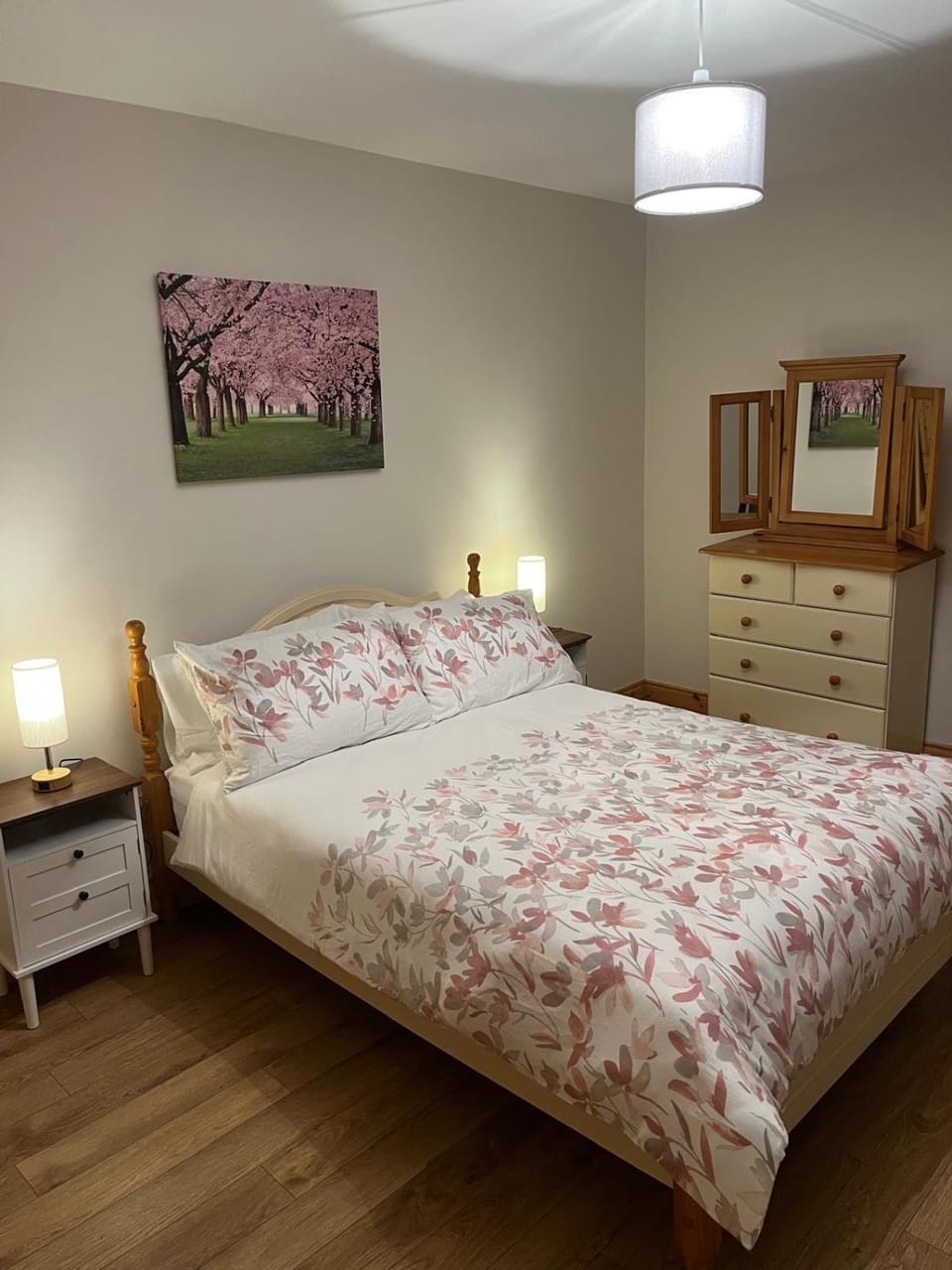 Belmullet Town Holiday Home House in County Mayo