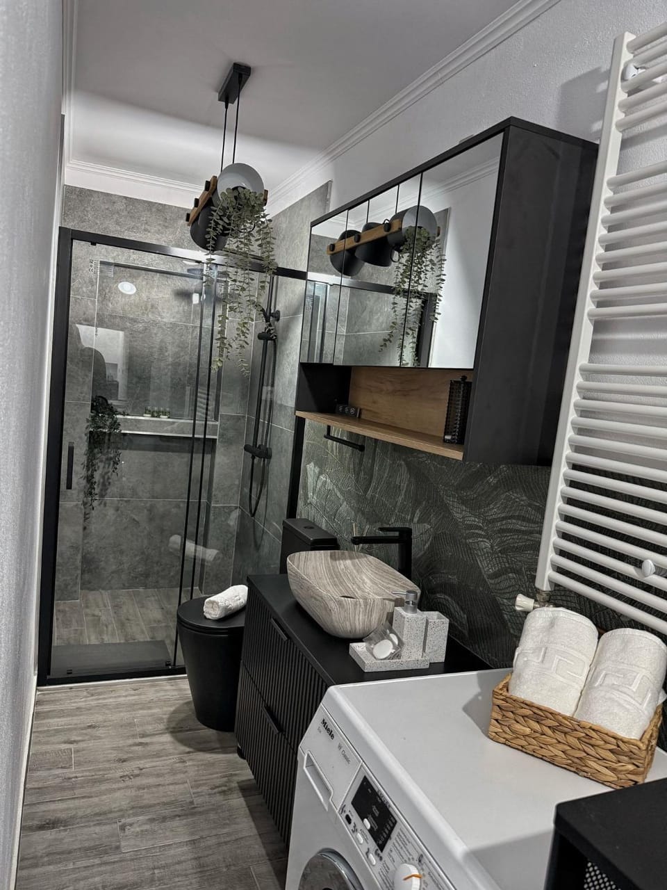 City Center 1898Apartments Apartment in Craiova