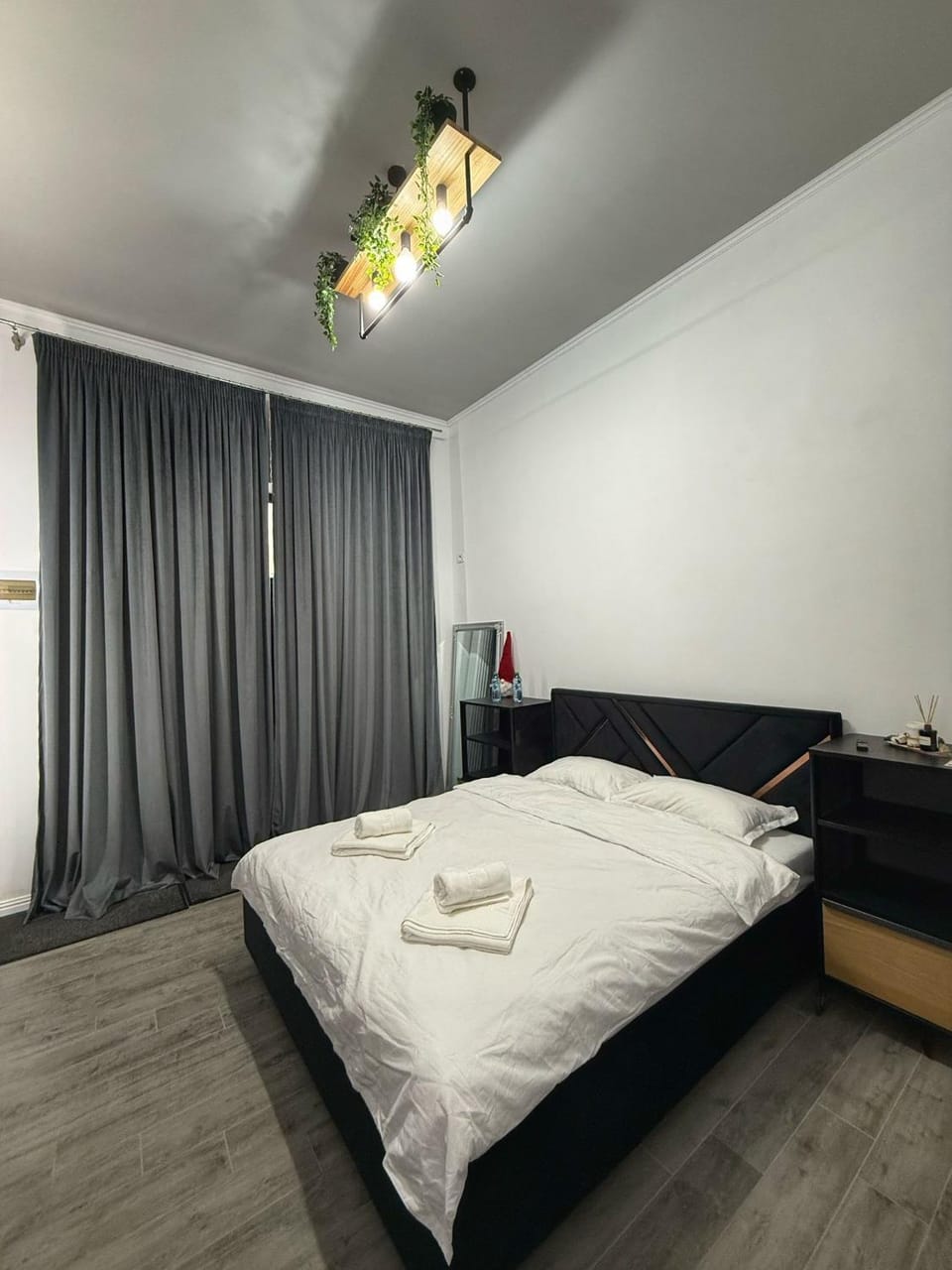 City Center 1898Apartments Apartment in Craiova