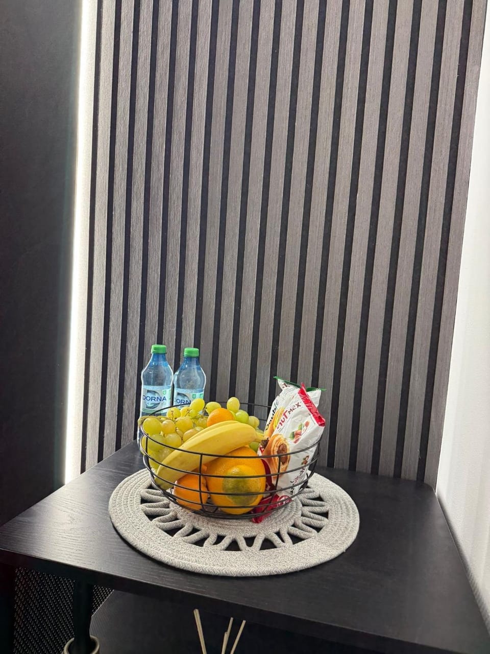 City Center 1898Apartments Apartment in Craiova