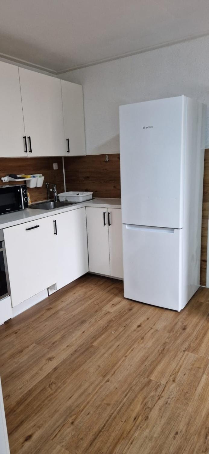 Haus Unterkunft mit 6 Schlafzimmern für Monteure in Bingen am Rhein House in Mainz-Bingen