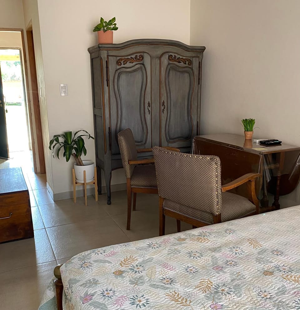 Casa brisa Apartment in San Antonio de Areco