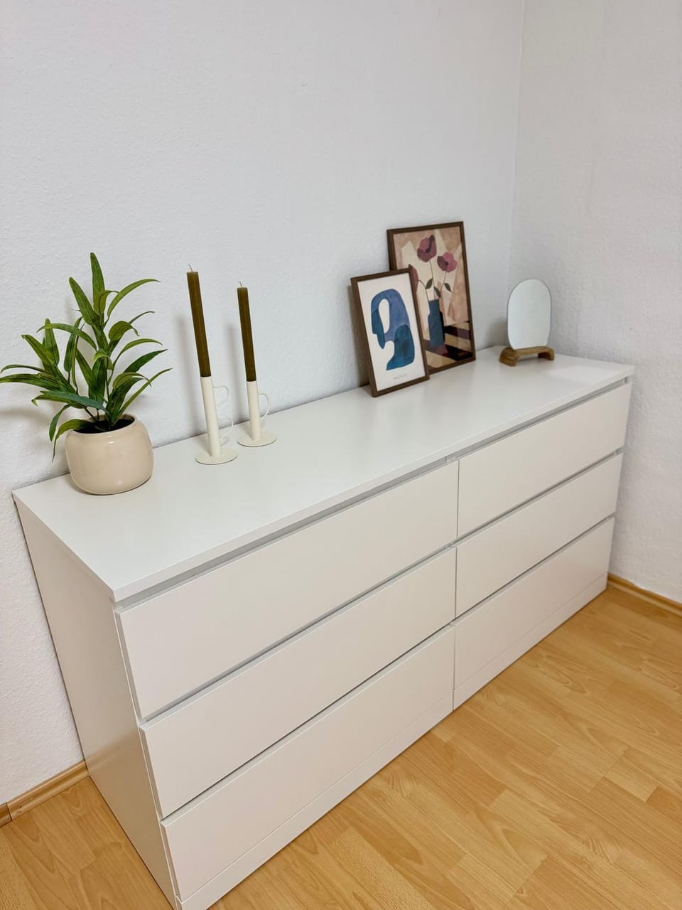 Urban Stay Loft Apartment in Wurzburg