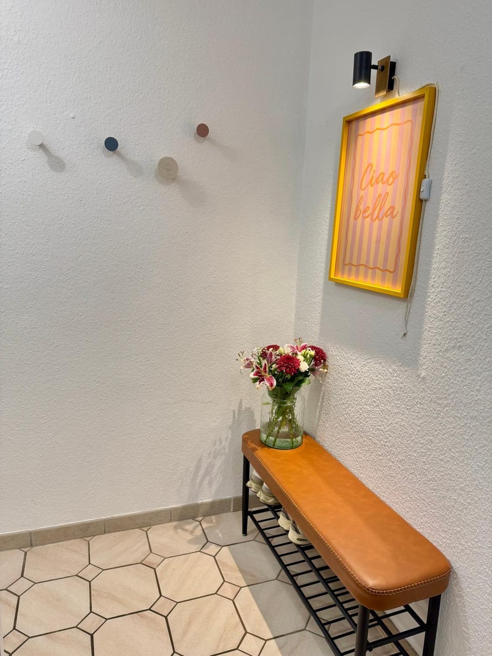 Urban Stay Loft Apartment in Wurzburg