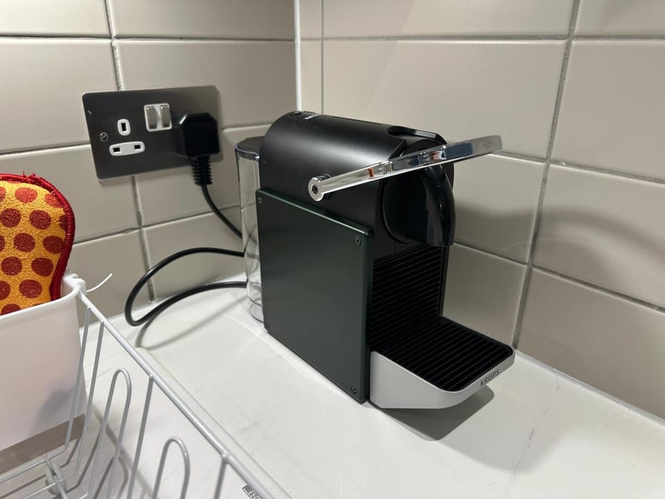 Liverpool Hatton Garden 1 & 2 Bedroom Apartments - WiFi & Secure Parking Apartment in Liverpool