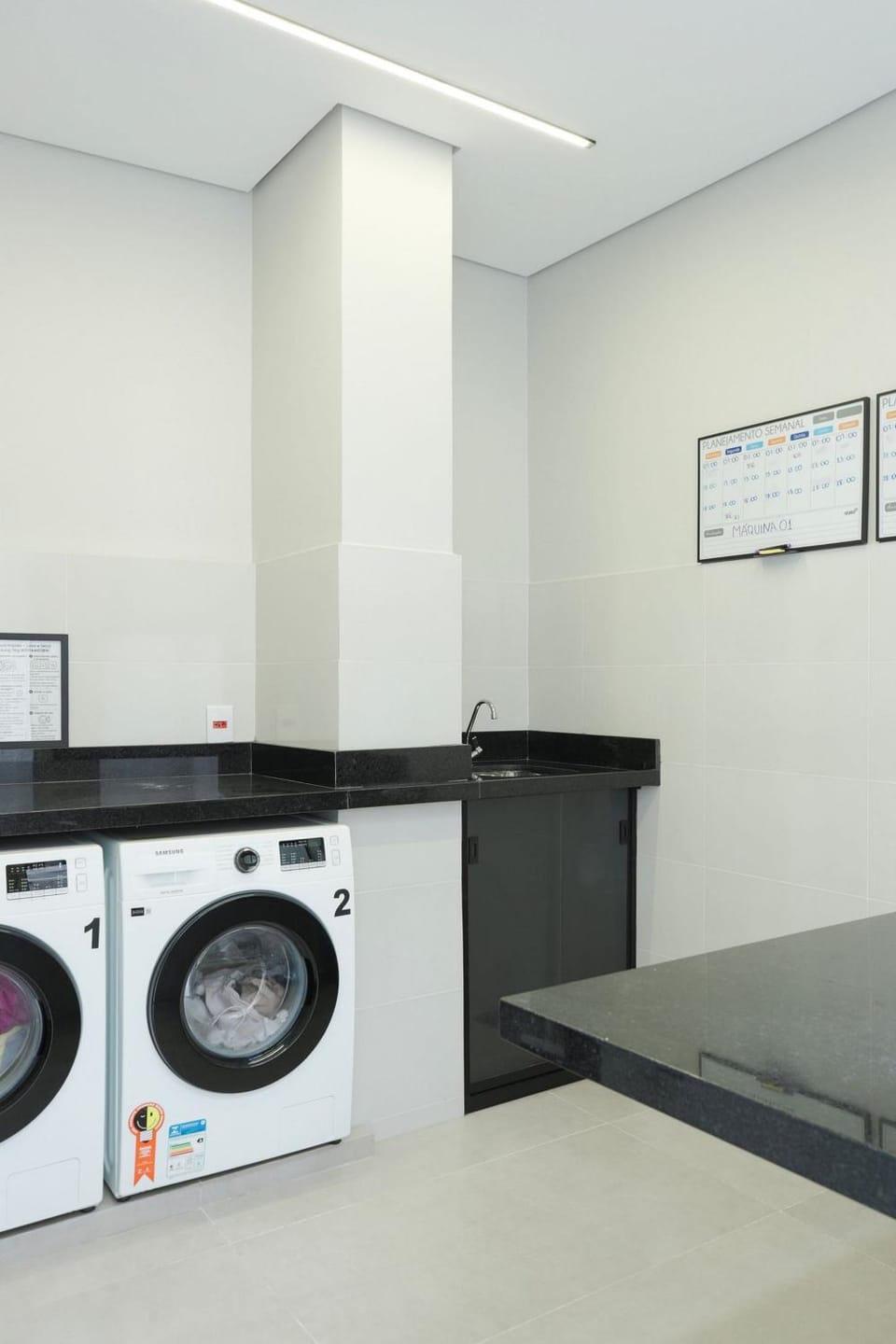 Studios Casa Pantuso Apartment in Belo Horizonte