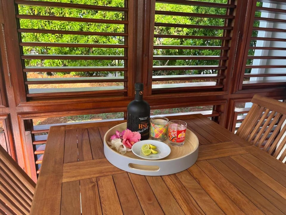 Food and drinks, Dining area, Food, Breakfast, Lunch, Dinner, Drinks