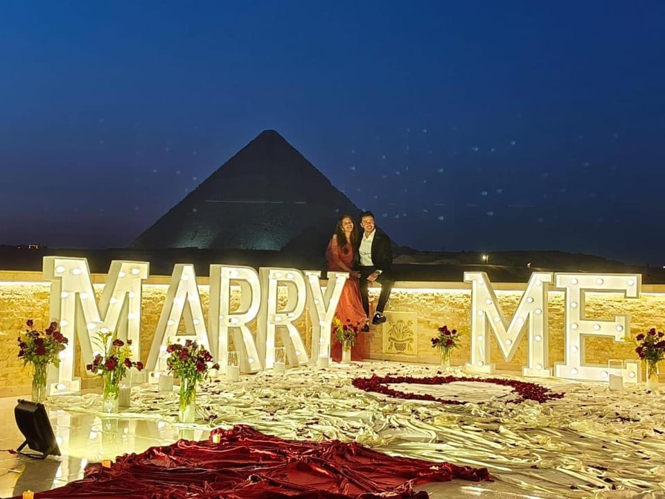 Nearby landmark, People, Property logo or sign, Logo/Certificate/Sign, Guests, Landmark view, group of guests, Certificate/Award, wedding