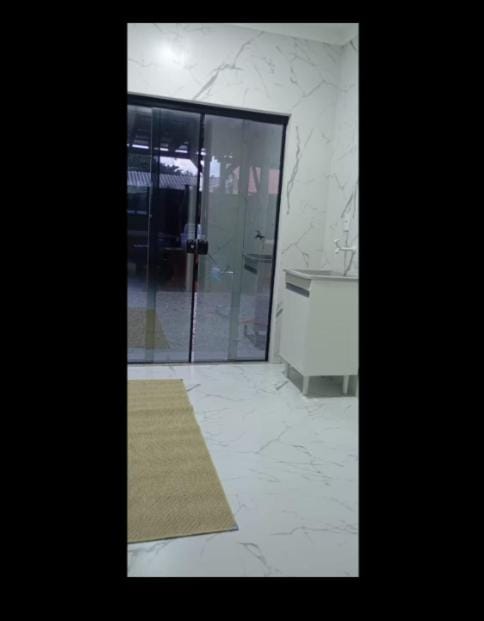 Apartamento Praia do Sonho - Seu Refúgio Perfeito! Apartment in Florianopolis