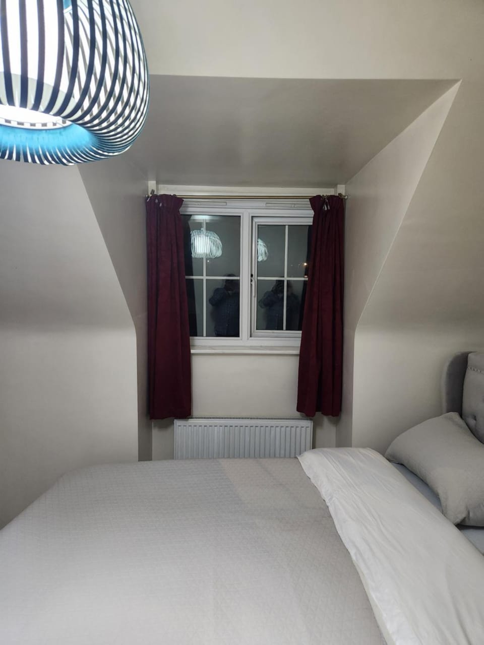 69 swan lane Vacation rental in Coventry