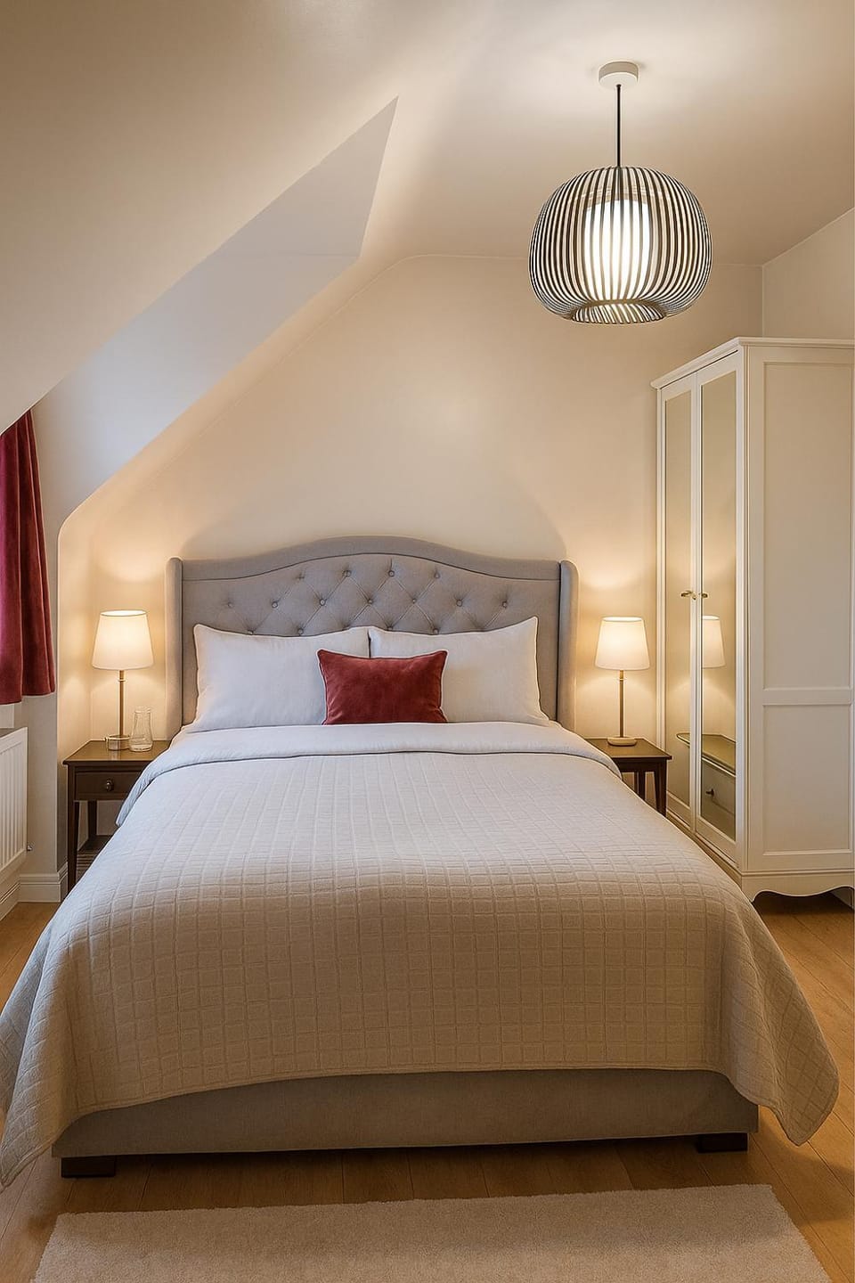 69 swan lane Vacation rental in Coventry