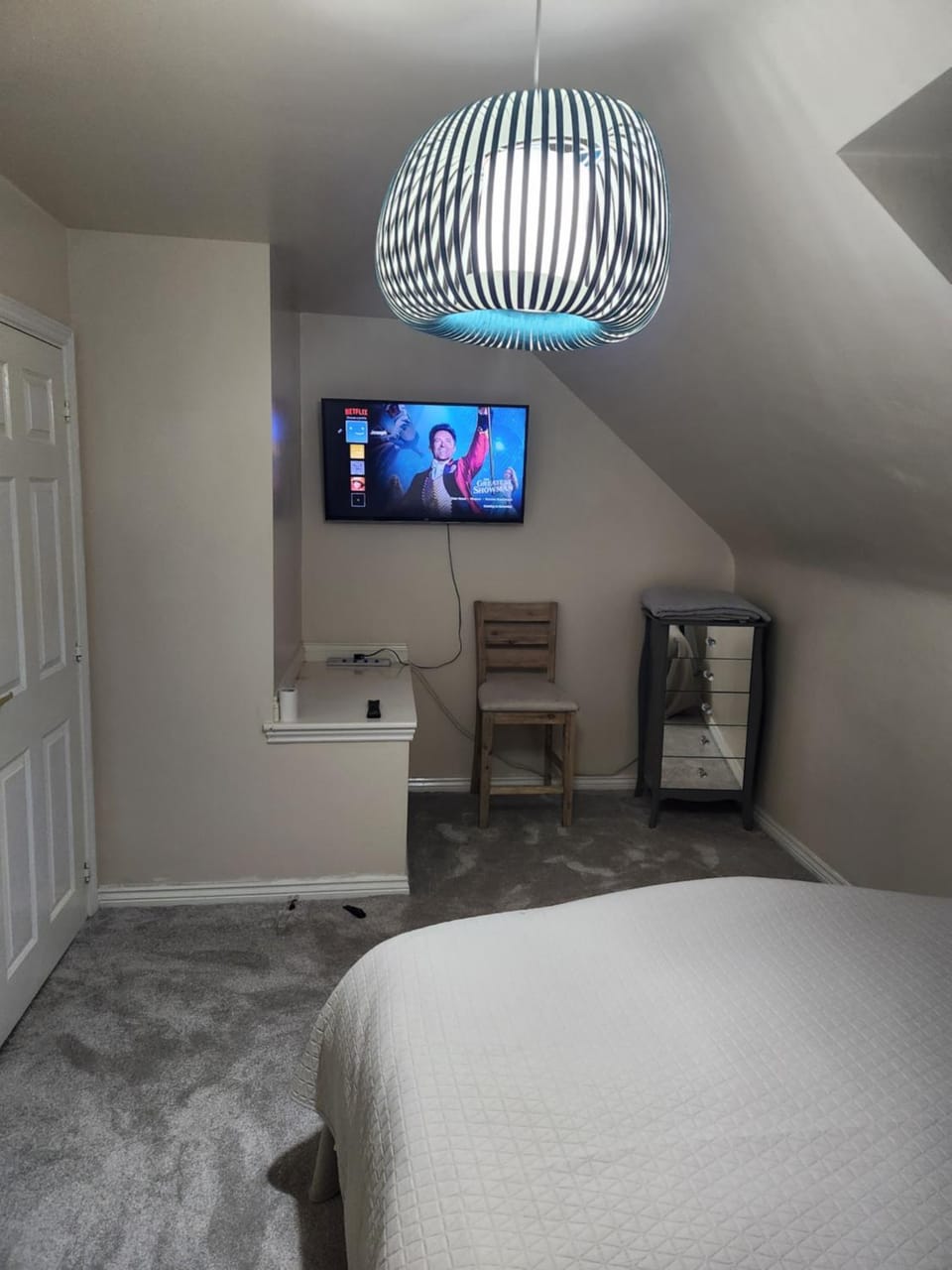 69 swan lane Vacation rental in Coventry