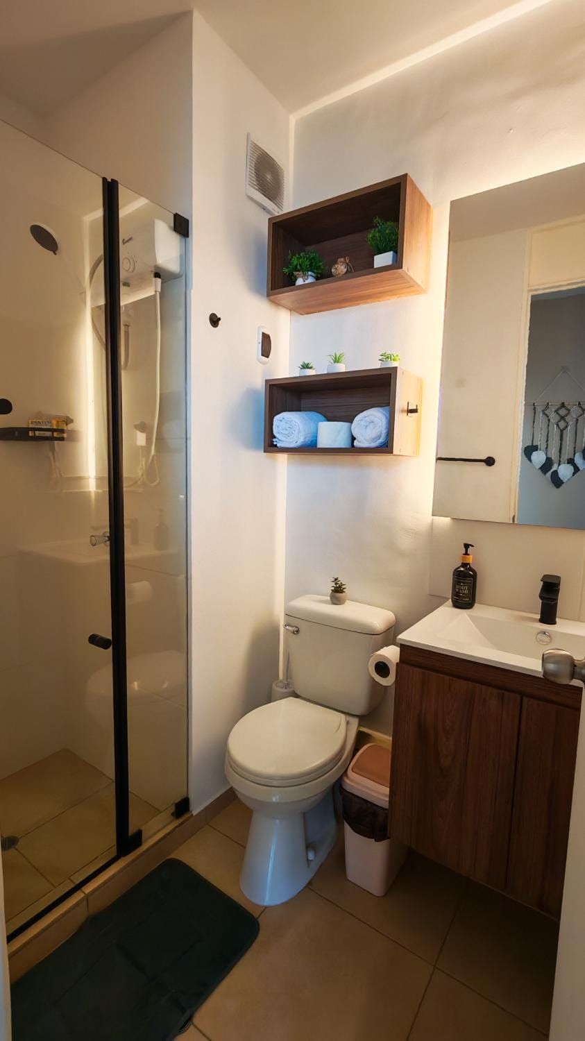 Apartament ARICEL Apartment in Piura
