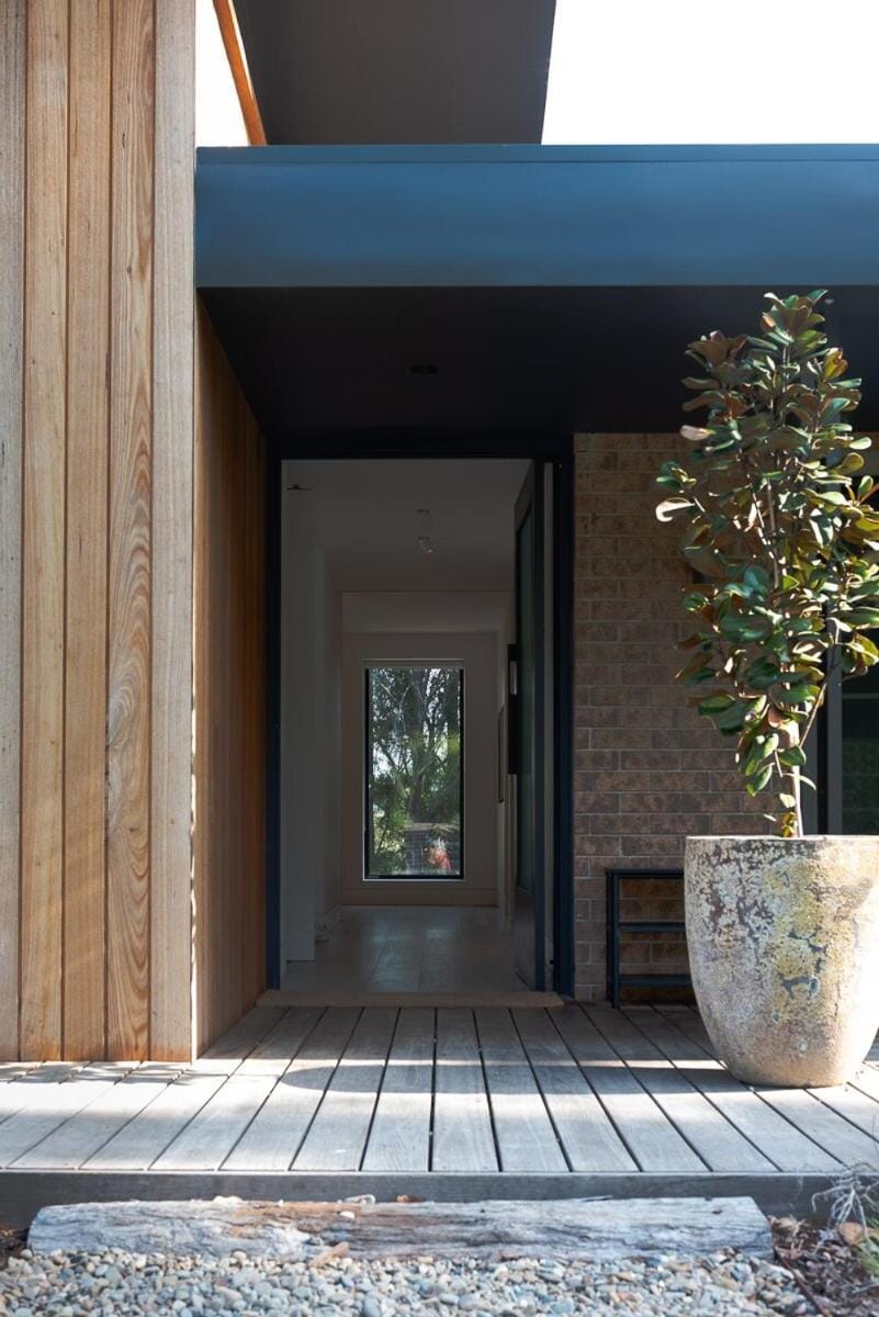Far Meadow Farm Stay, near Berry and Beach! House in Berry