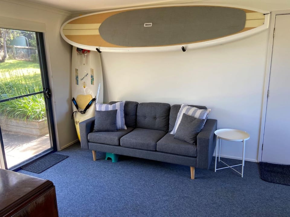 Baudin s By The Bay House in Venus Bay