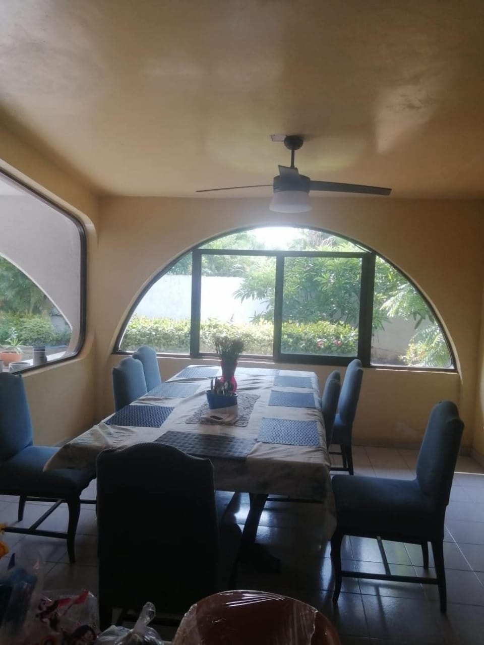 Cuarto 2 casa Mixtecos Vacation rental in Puerto Escondido