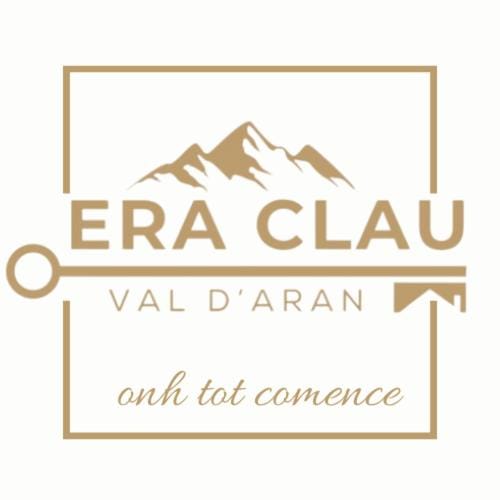 Property logo or sign, Logo/Certificate/Sign