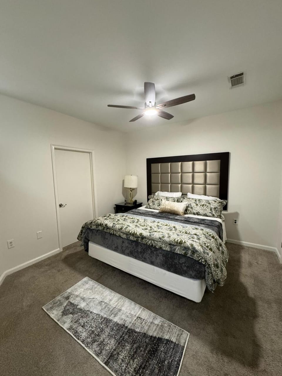 Beltline Bungalow Apartment in Atlanta