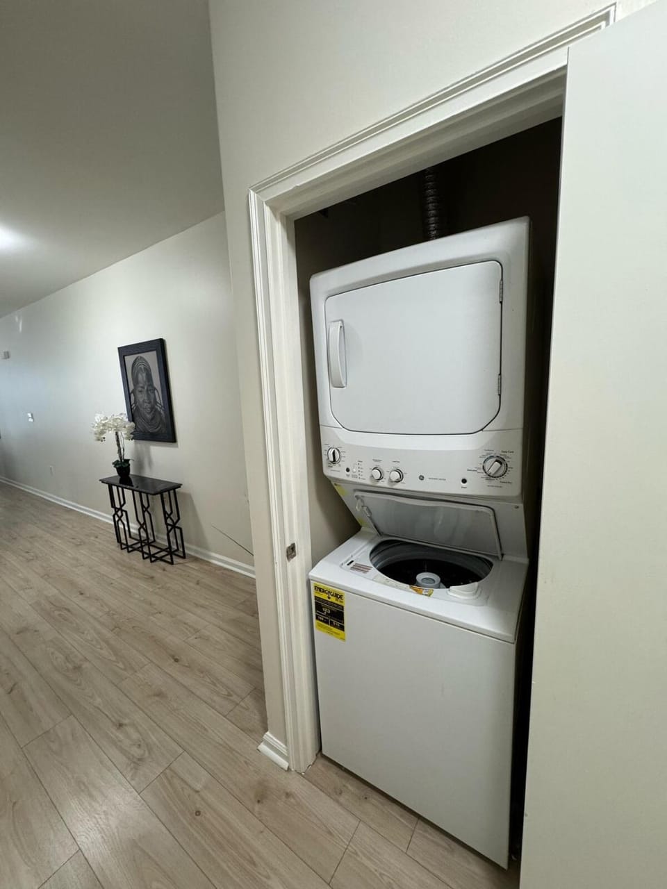 Beltline Bungalow Apartment in Atlanta