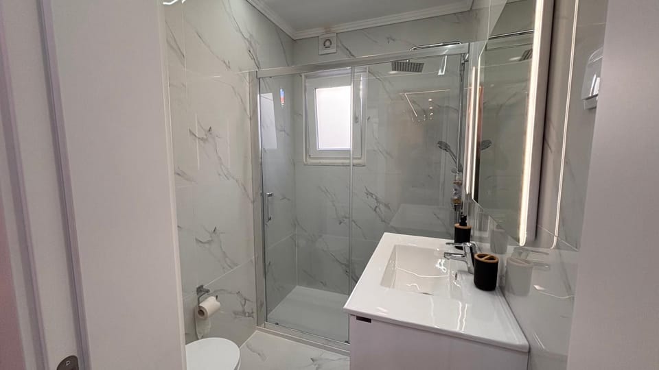 Charming Baixa VII - 1 Room APT Apartment in Setubal District