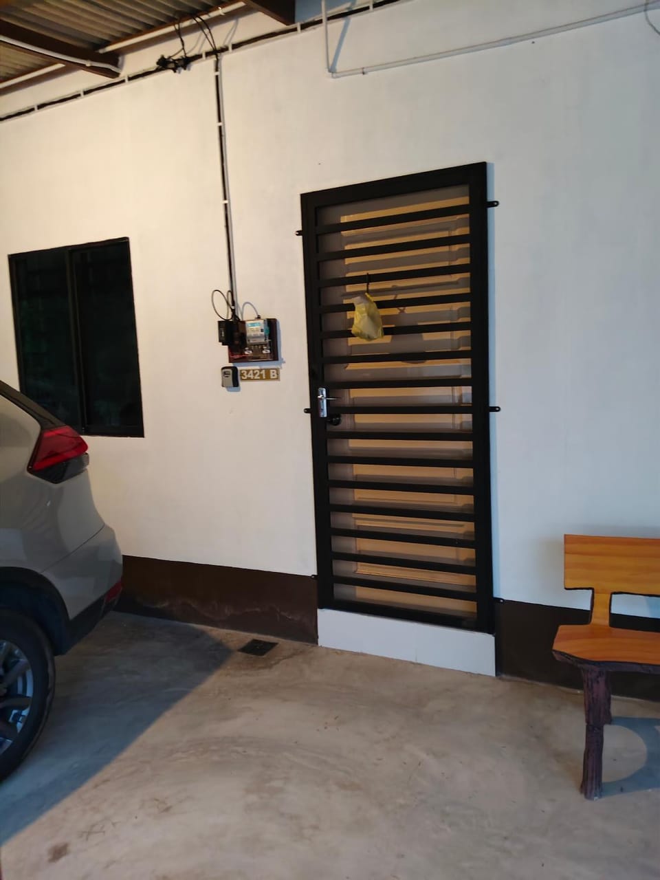 Sofia roomstay 2 Bed and Breakfast in Terengganu, Malaysia