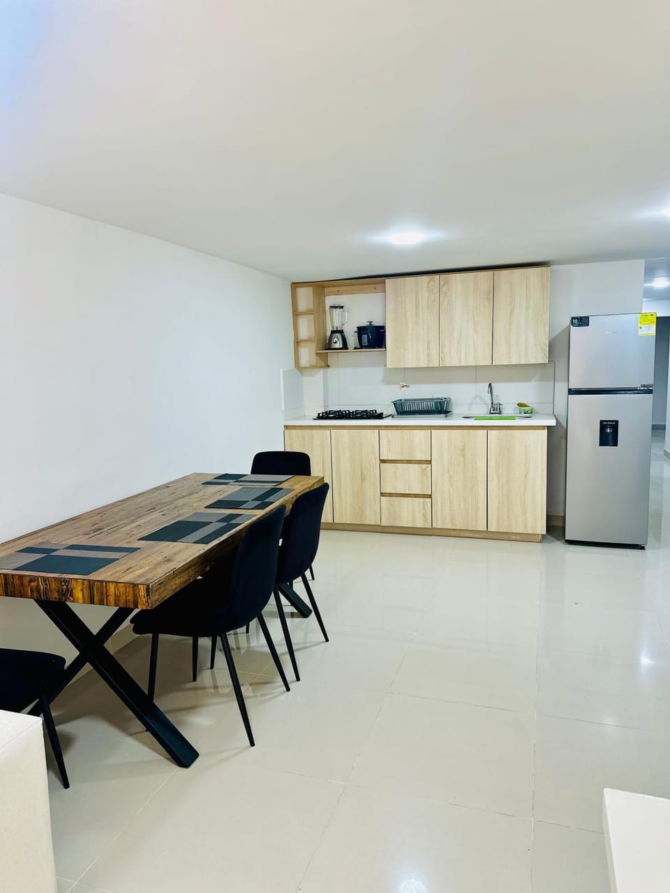 Apartamentos laureles estadio 101 ED MILA Apartment in Medellin