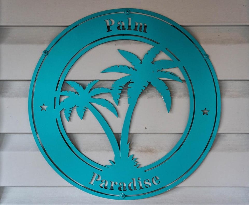 Logo/Certificate/Sign, Text overlay