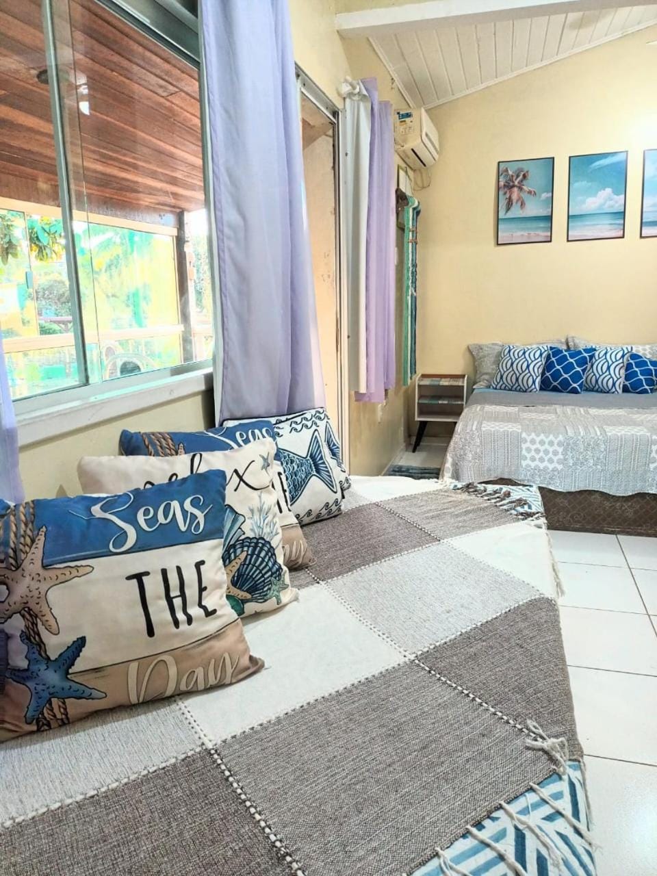 Geriba praia e mais Apartment in Armacao dos Buzios