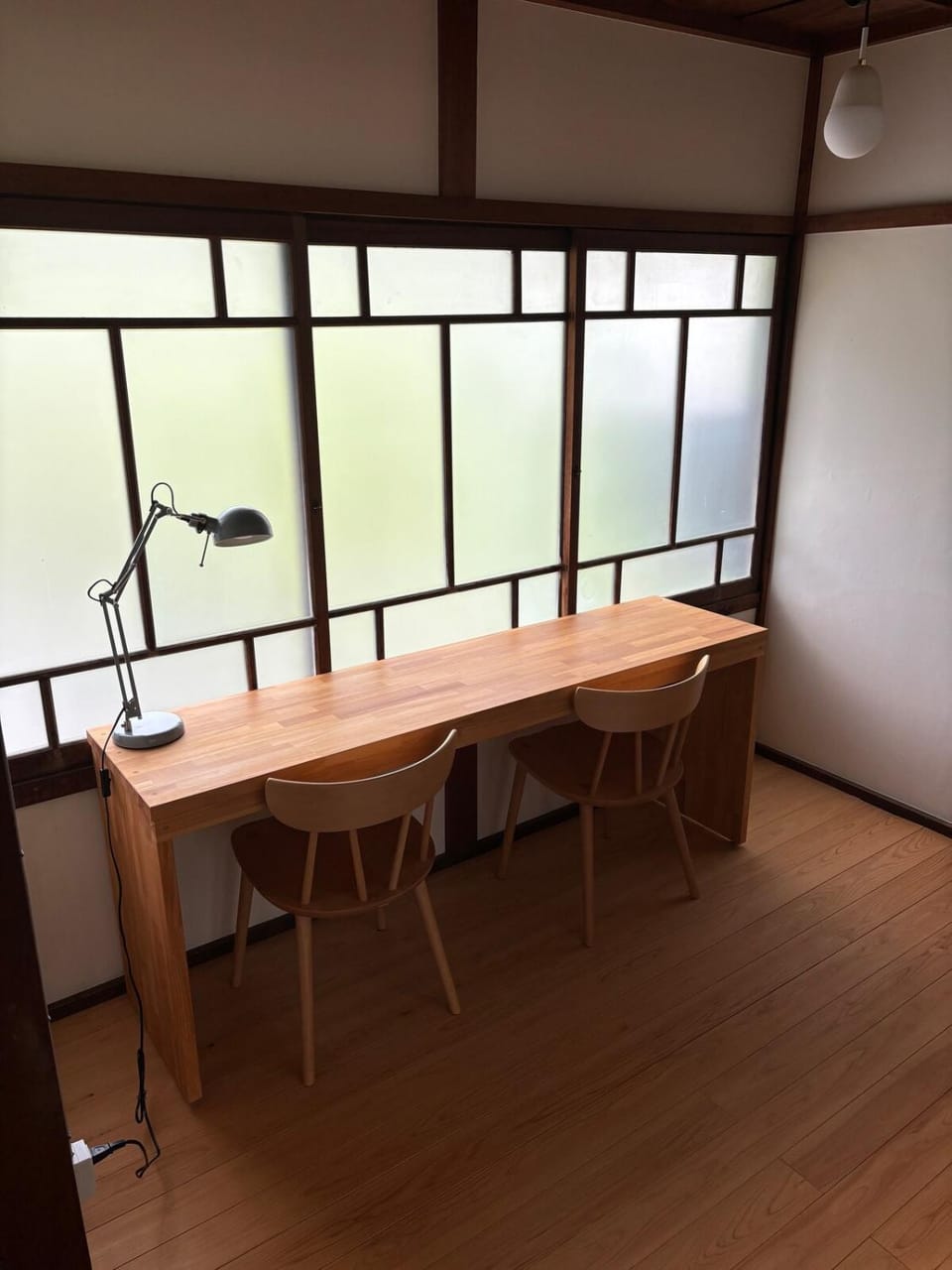A luxurious accommodation experience surrounded by nature Apartment in Aichi Prefecture