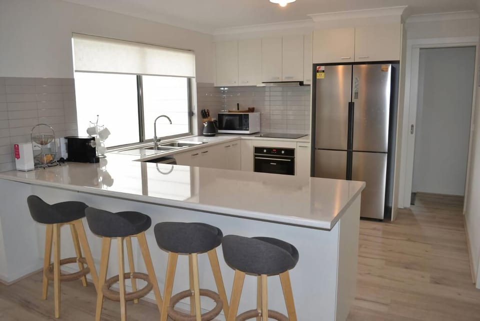 Fairsea Beach House House in Venus Bay