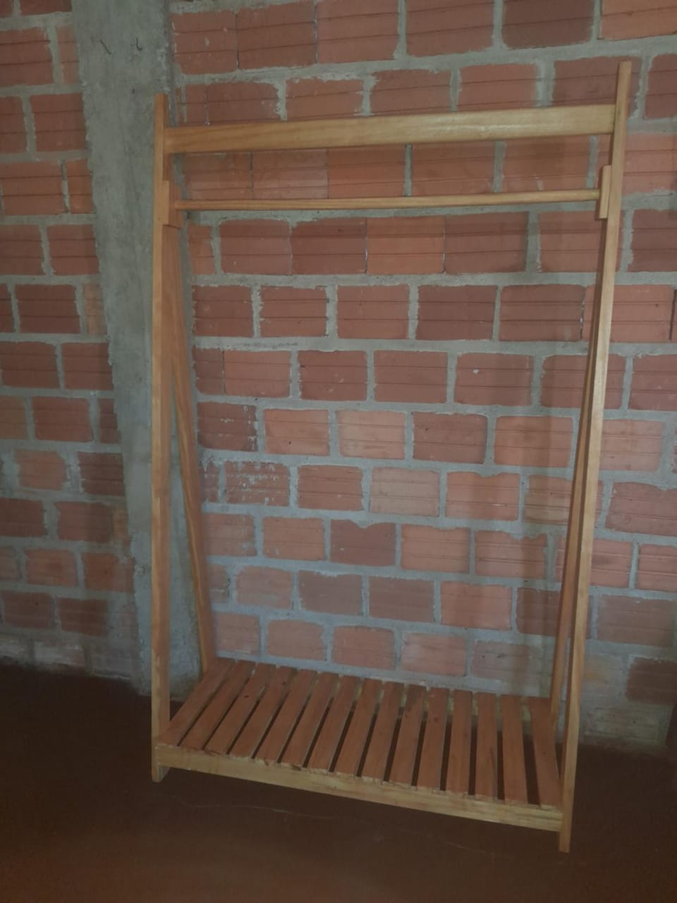 Iguazú tierra Apartment in Puerto Iguazú