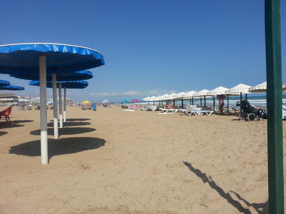 Fishing, Golfcourse, Horse-riding, Snorkeling, Beach, Windsurfing, Canoeing, Hiking, Cycling, Diving, Sports, Entertainment