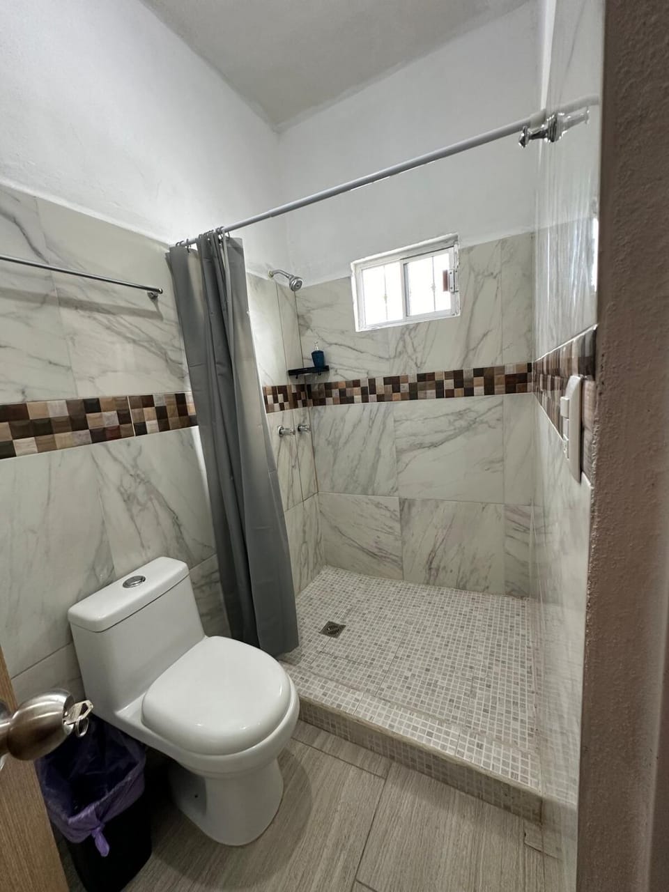 Departamento 6 Apartment in Laredo