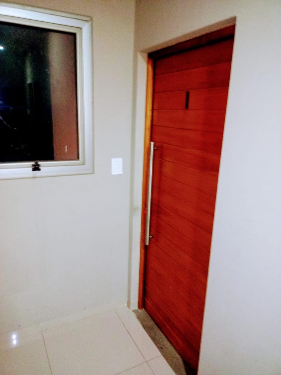 Bonaires V departamento monoambiente cerca de la costanera Apartment in Corrientes
