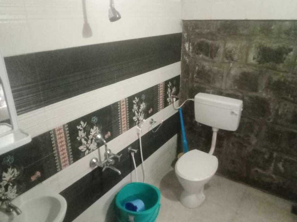 Varshini home stay Vacation rental in Tamil Nadu