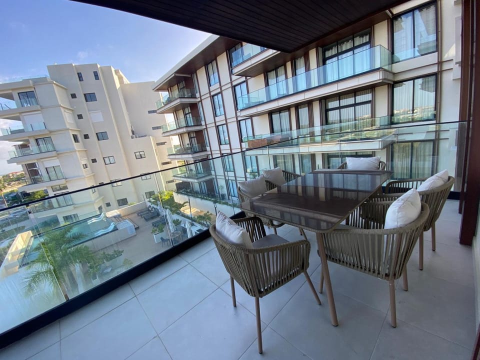 Cap Cana Azzure, lujo, simplicidad y Belleza Apartment in Punta Cana