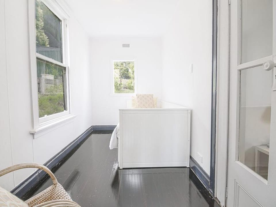 Healesville Gardener's Cottage House in Healesville