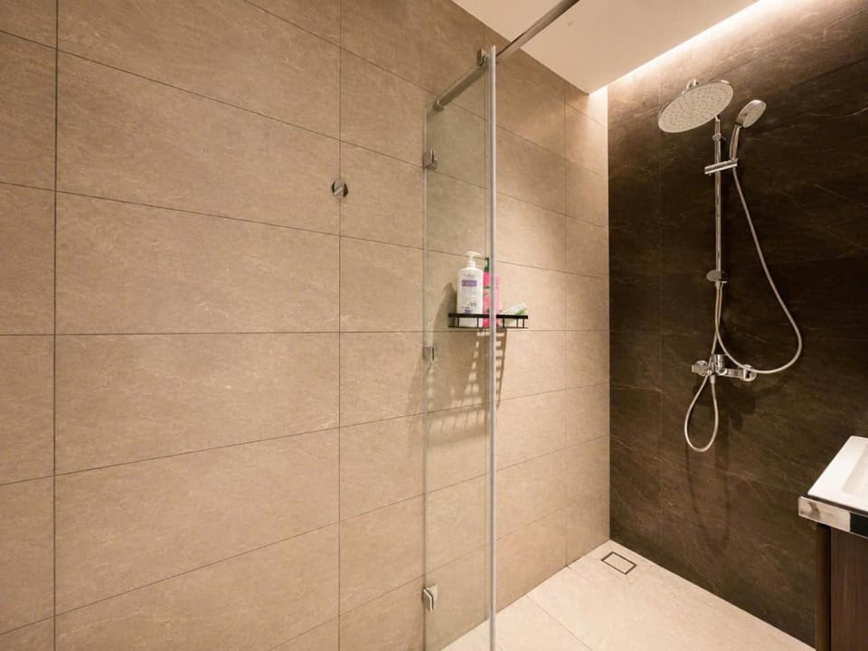 Diamond Celadon sát Aeon Tân Pú Apartment in Ho Chi Minh City
