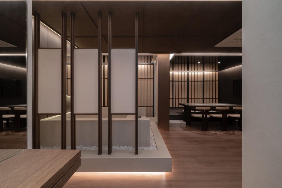 Coffee/tea facilities, Living room, washing machine